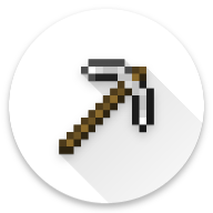 �ҵ�������Ұ���Ϸ����v2.1 ���°�