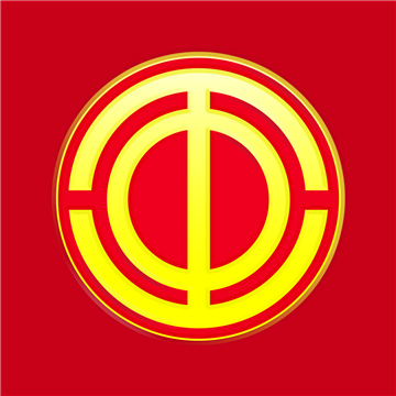 �๤֮��ƽ̨v1.1.5 �ٷ���