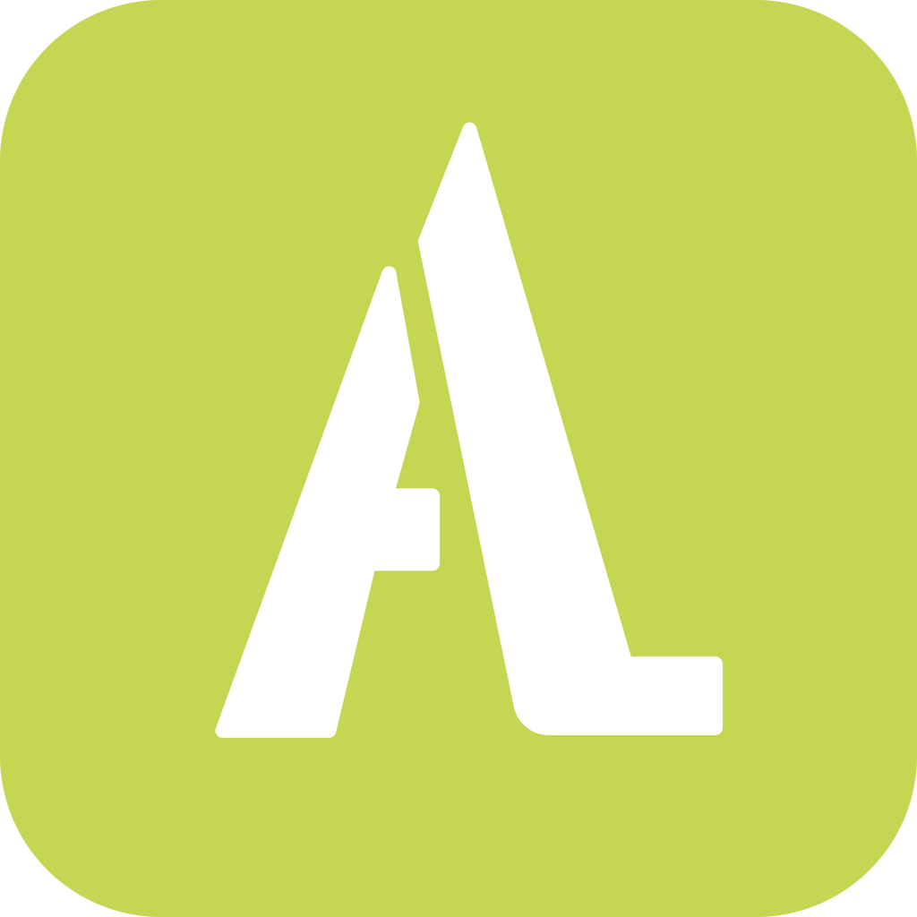 ��������app��׿�ֻ���v5.5.0���°汾