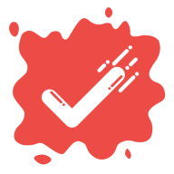 Todo�ƻ�app��׿�ֻ���v1.0.0���°汾