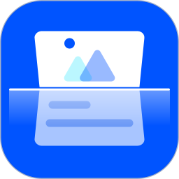 ����ʶ����app�ٷ���v4.11.4.0���°汾