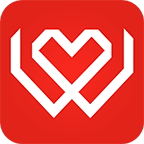 ��ʦ���ӵ�ƽ̨appv7.1.1 ��׿��