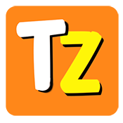 ������Ϸ��app��׿�ֻ���(TZ��Ϸ��)v2.4.2���°汾