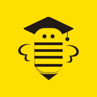 俼app׿ֻv1.2.2°汾