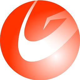 ���ƹ���app��׿�ֻ���v1.4.5���°汾