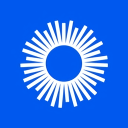 Be My Eyes�ٷ���v2.0.1 ���°�