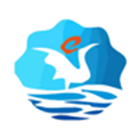 ƽƽ̨app׿ֻv1.4.2°汾