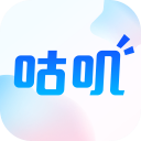 ��ߴ���app��׿�ֻ���v1.2.5���°汾