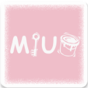 MIUI���⹤��app�ٷ���v2.6.2��װ�ֻ���