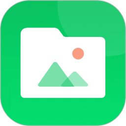 ΢���زĿ�app��׿�ֻ���v2.1.1���°汾