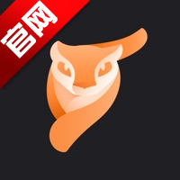 motionleap��������v1.4.0 �ٷ�����