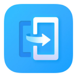 ������¡app��Ѱ�v12.7.2.324 ��׿��