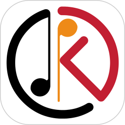 ֿapp׿ֻv1.1.5°汾
