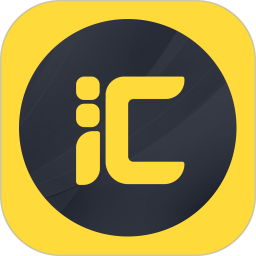 �ͻ�ͨapp�ٷ���v1.8.8��׿�ֻ���