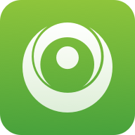 ������С����app�ٷ���v1.0.1���°汾