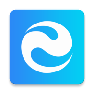 e·��鶨λ��appv1.0.5 ���°�