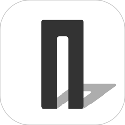 ��Ӱ�߿�app�ٷ���v2.3.8��׿�ֻ���