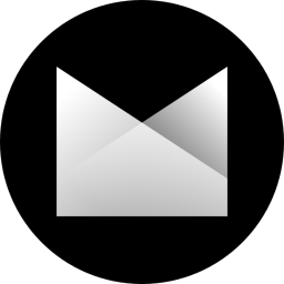 Bose����app�ٷ���v8.3.0���°汾