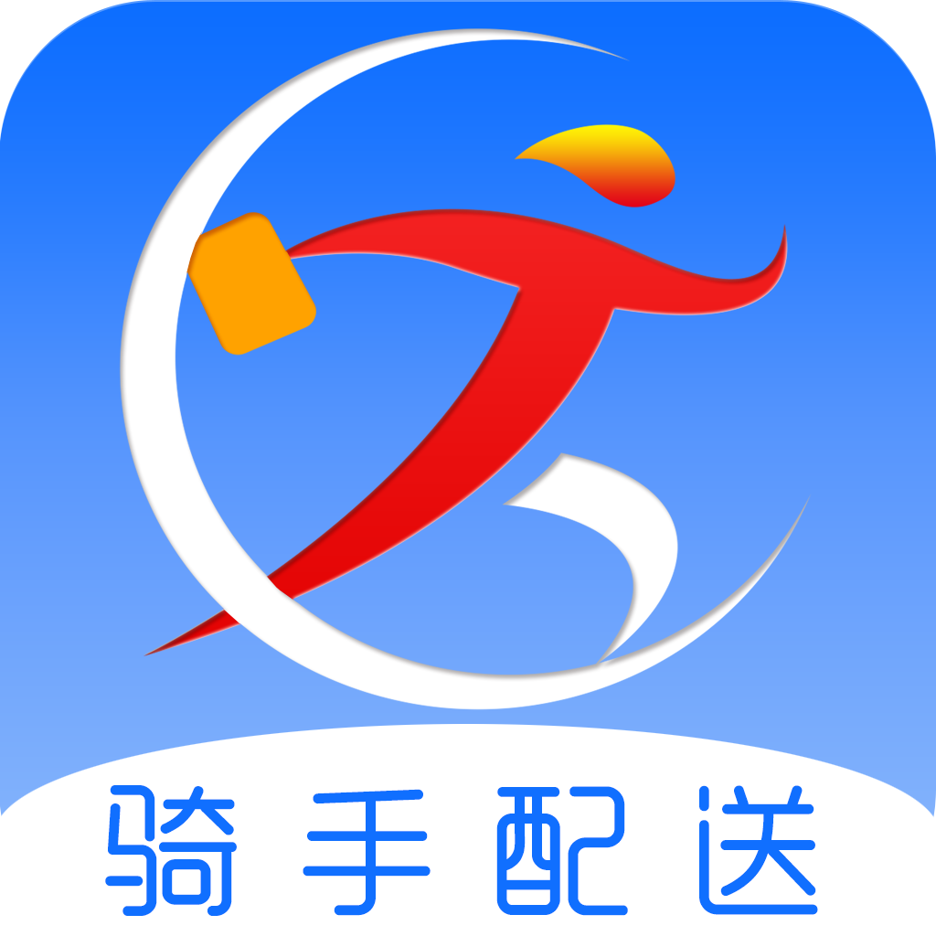 ܹapp׿ֻv6.0.0°汾