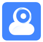 ������������ͷ���v4.2.3_20231127 �ٷ���