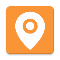 ��ǹ��λapp��׿�ֻ���v2.11.1���°汾