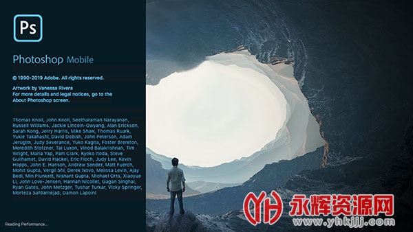 Photoshop CS6�ֻ���, Photoshop CS6�ֻ���