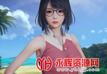 ai�������ܻ滭����