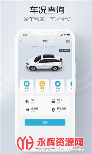 �����ǻ��ƿ�, �����ǻ��ƿ�