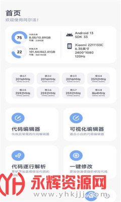 ��������������, ��������������