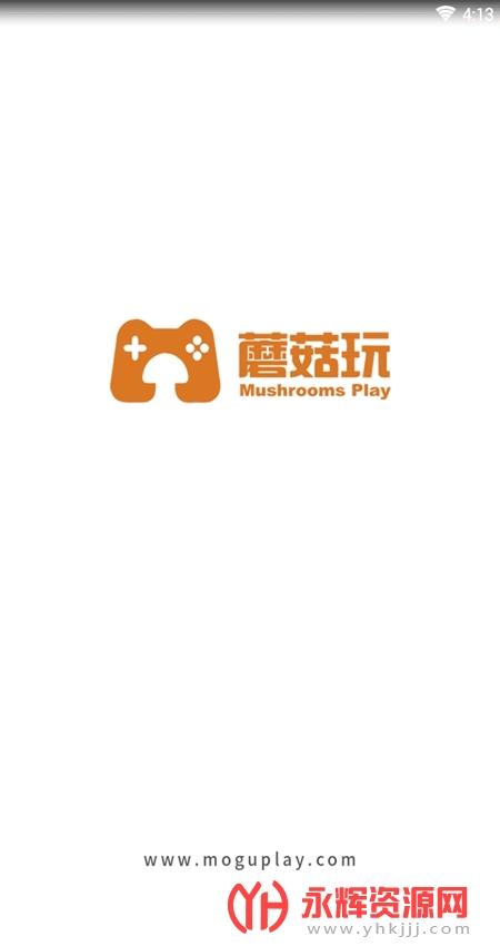 Ģ�����ƽ��, Ģ�����ƽ��