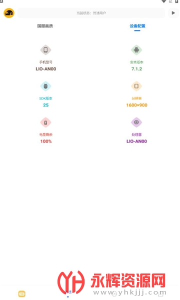 fk�����仭������