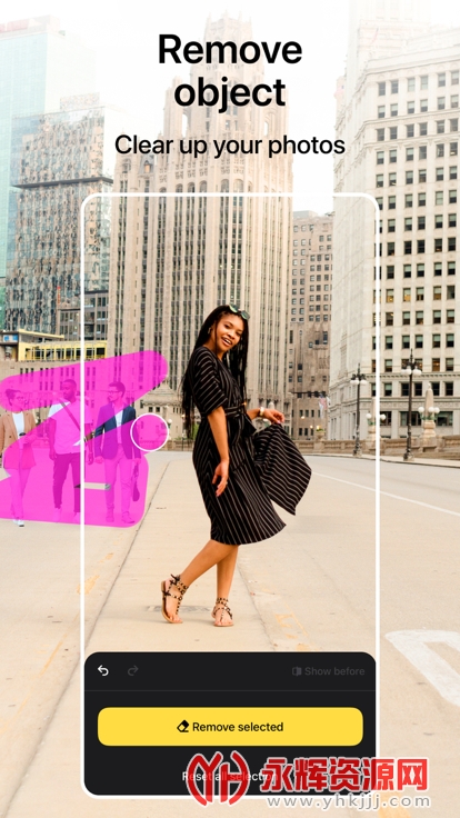 lensa ai��׿��, lensa ai��׿��