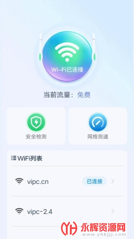 WiFiС�����������°�, WiFiС�����������°�