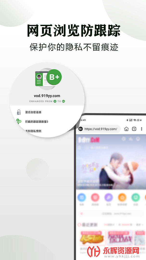 �߼�������������°�, �߼�������������°�