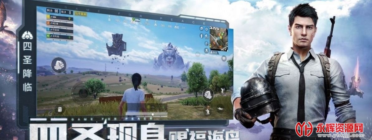 Zero�������ֹٷ���, Zero�������ֹٷ���