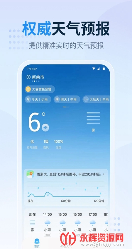 �㶫��������Ԥ�����°�, �㶫��������Ԥ�����°�