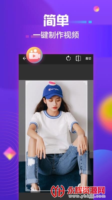 ����Ч��Ѱ�, ����Ч��Ѱ�