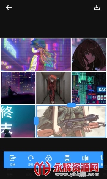 polish�����ƽ��, polish�����ƽ��