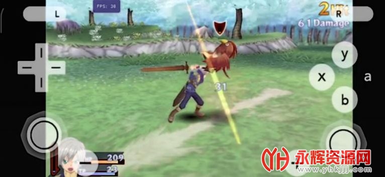 Vita3kģ�����ֻ���, Vita3kģ�����ֻ���