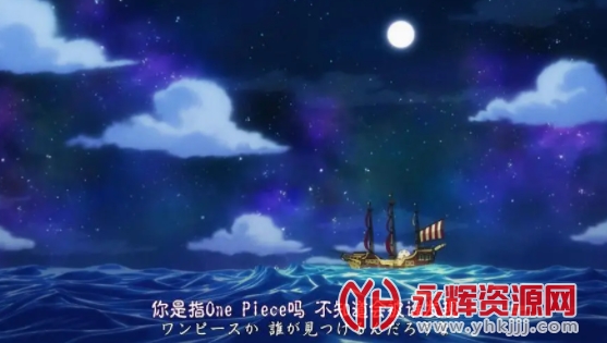 �����gaminik���°�, �����gaminik���°�