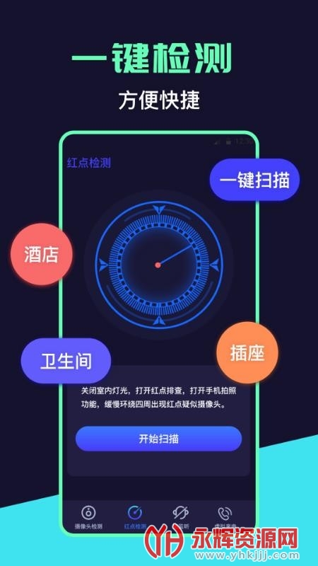 ����ͷ��ⶨλ�������°�, ����ͷ��ⶨλ�������°�