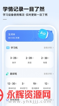 ѶAIѧapp, ѶAIѧapp