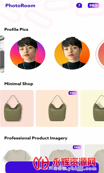 photoroom��׿�ƽ��, photoroom��׿�ƽ��