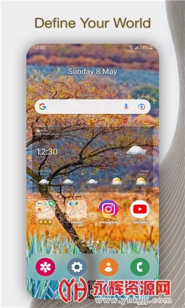 DNA�������°汾, DNA�������°汾