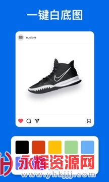 ����app����, ����app����