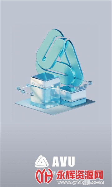 avu���������ٷ���, avu���������ٷ���