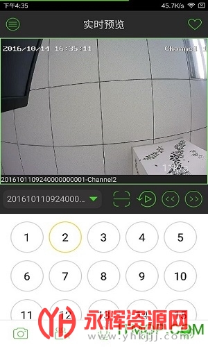 EasyMobile�ֻ���,  EasyMobile�ֻ���