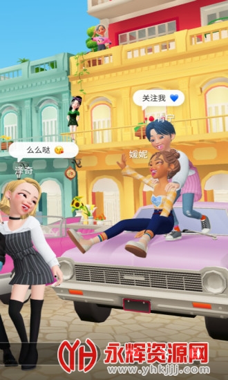 ZEPETOֻʰ, ZEPETOֻʰ