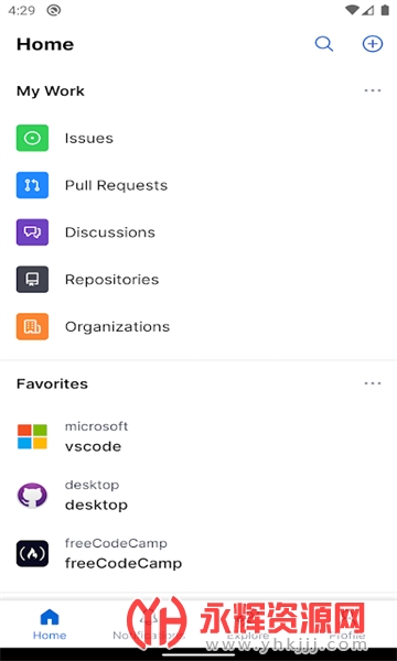 GitHub��׿�ֻ���, GitHub��׿�ֻ���