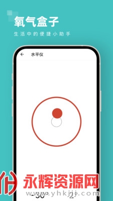 ���������ֻ���, ���������ֻ���